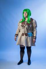 nekocon_hallcosplay_13