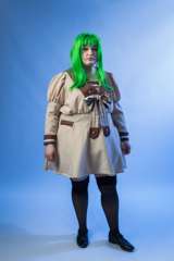 nekocon_hallcosplay_14