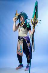 nekocon_hallcosplay_18