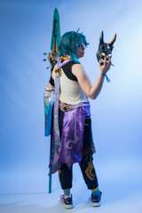 nekocon_hallcosplay_19