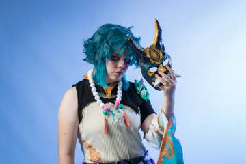 nekocon_hallcosplay_21