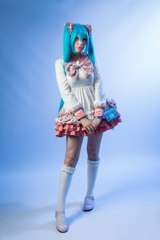 nekocon_hallcosplay_22