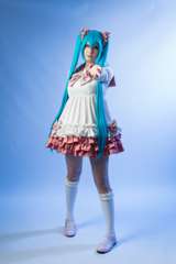 nekocon_hallcosplay_23