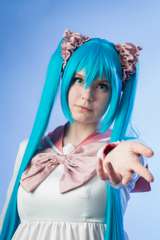 nekocon_hallcosplay_24