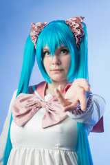 nekocon_hallcosplay_25