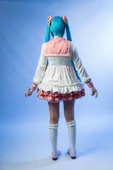 nekocon_hallcosplay_26