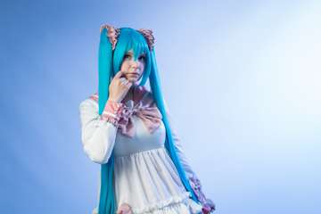 nekocon_hallcosplay_27