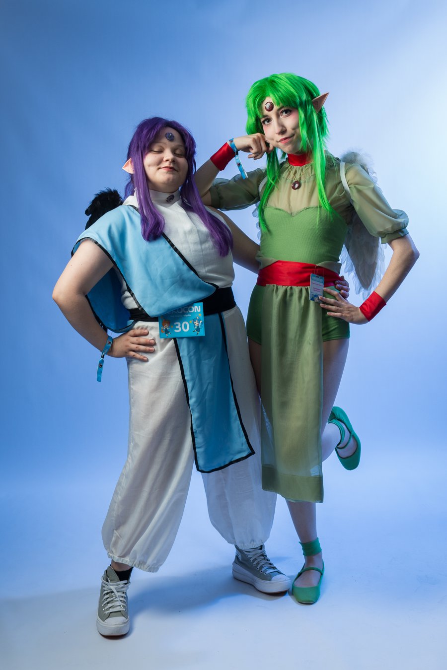 nekocon_hallcosplay_28