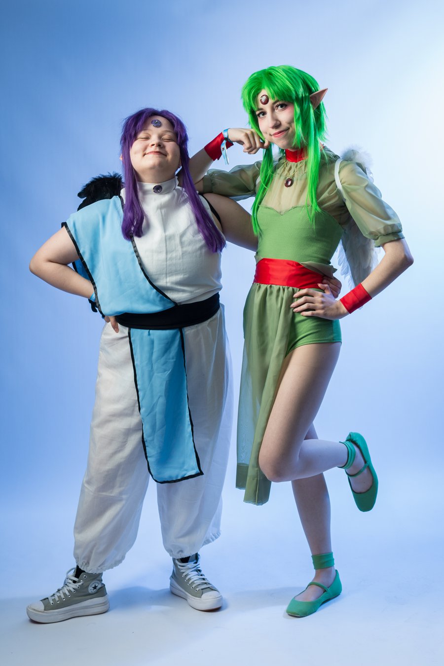 nekocon_hallcosplay_29