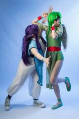 nekocon_hallcosplay_31
