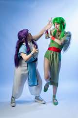 nekocon_hallcosplay_32