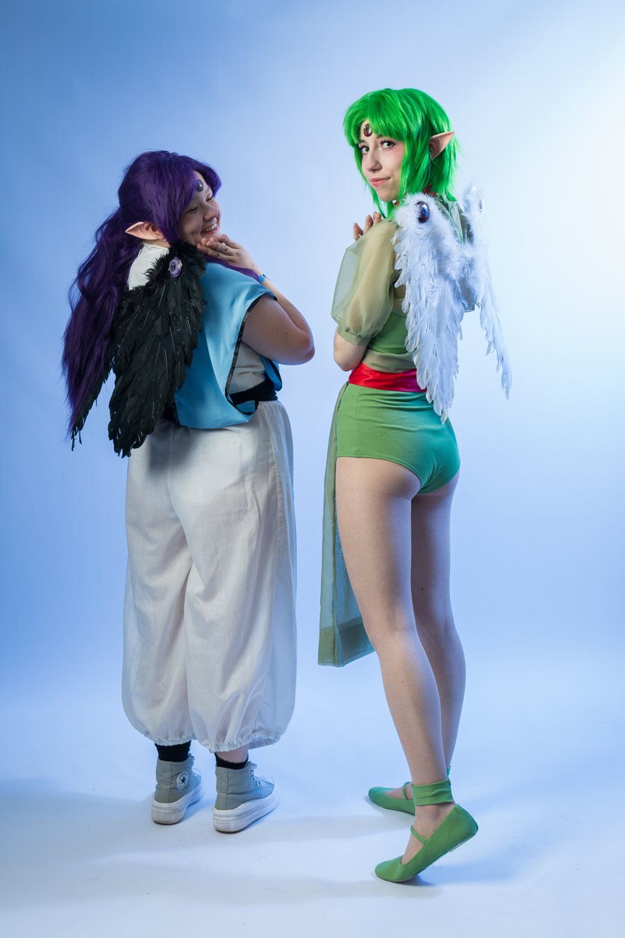 nekocon_hallcosplay_34