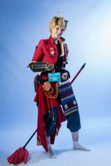 nekocon_hallcosplay_35