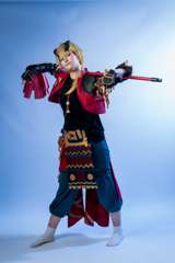 nekocon_hallcosplay_36