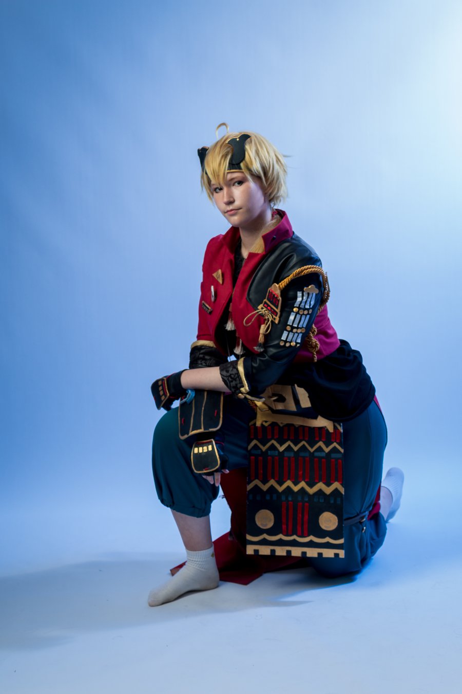 nekocon_hallcosplay_37
