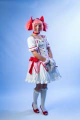 nekocon_hallcosplay_4