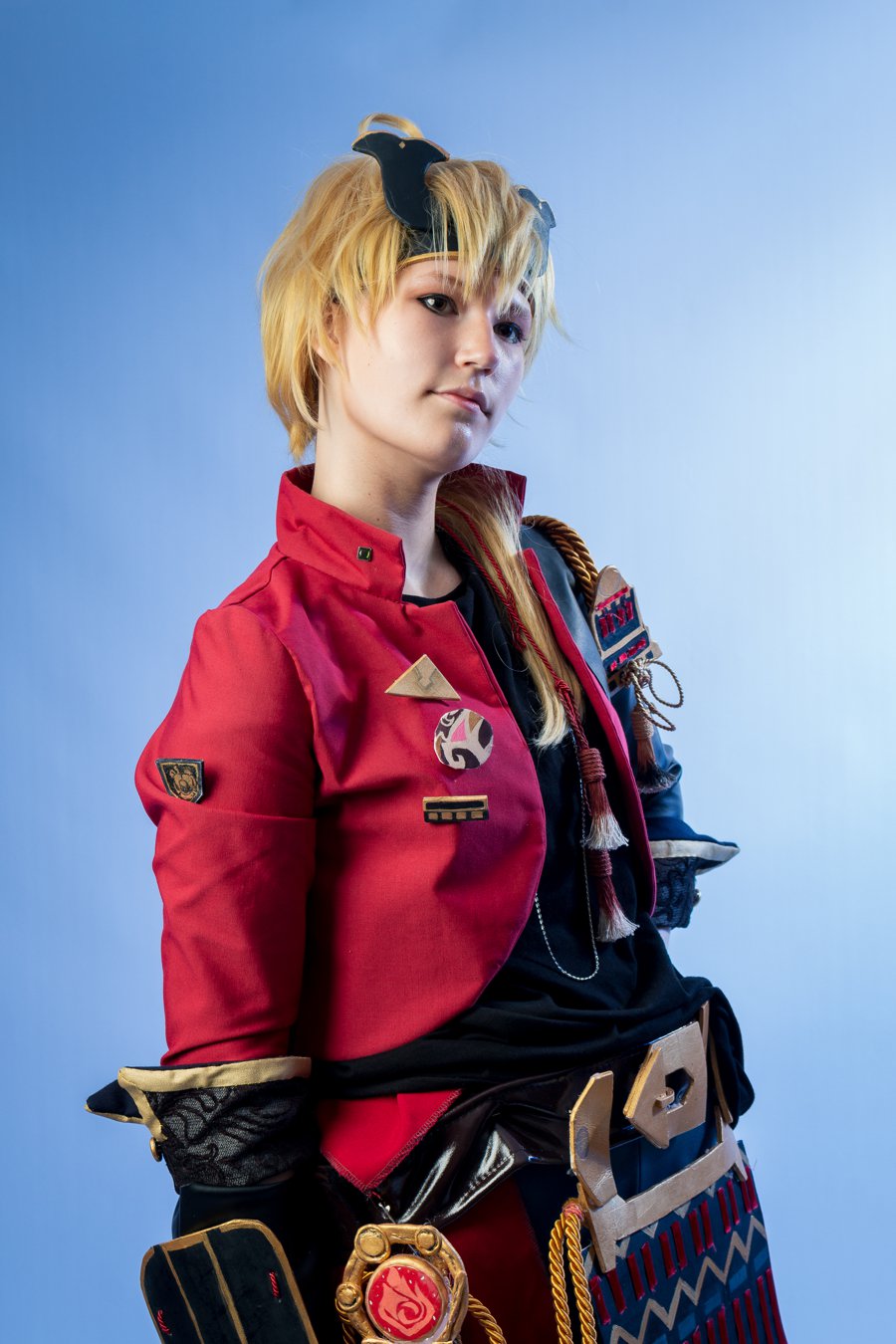 nekocon_hallcosplay_40