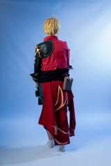 nekocon_hallcosplay_41