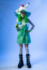 nekocon_hallcosplay_42
