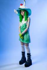 nekocon_hallcosplay_43