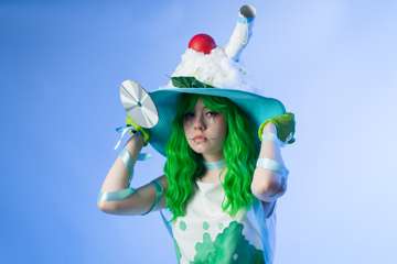 nekocon_hallcosplay_45