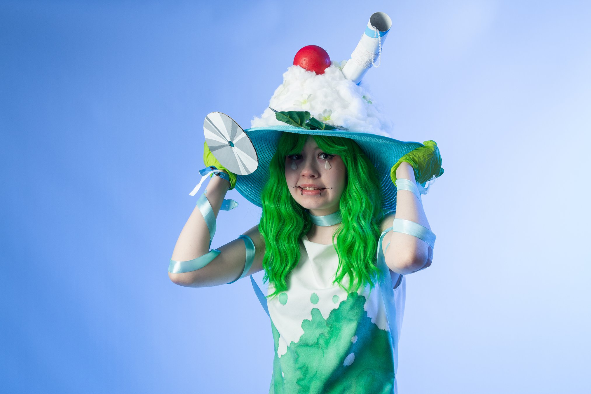 nekocon_hallcosplay_46