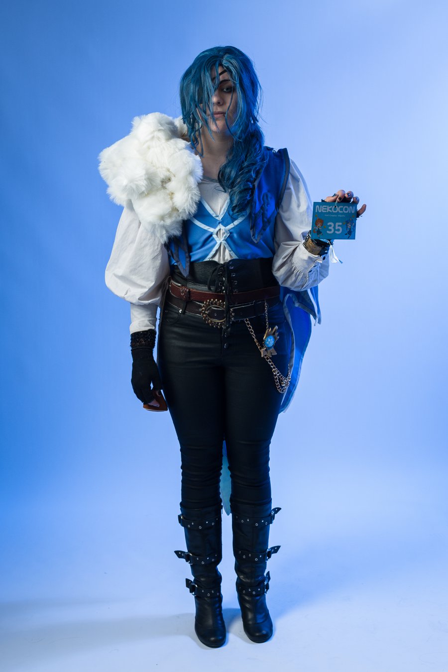 nekocon_hallcosplay_47