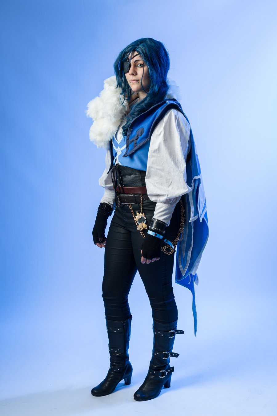 nekocon_hallcosplay_48