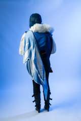 nekocon_hallcosplay_49