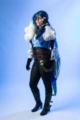 nekocon_hallcosplay_50
