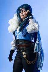 nekocon_hallcosplay_51