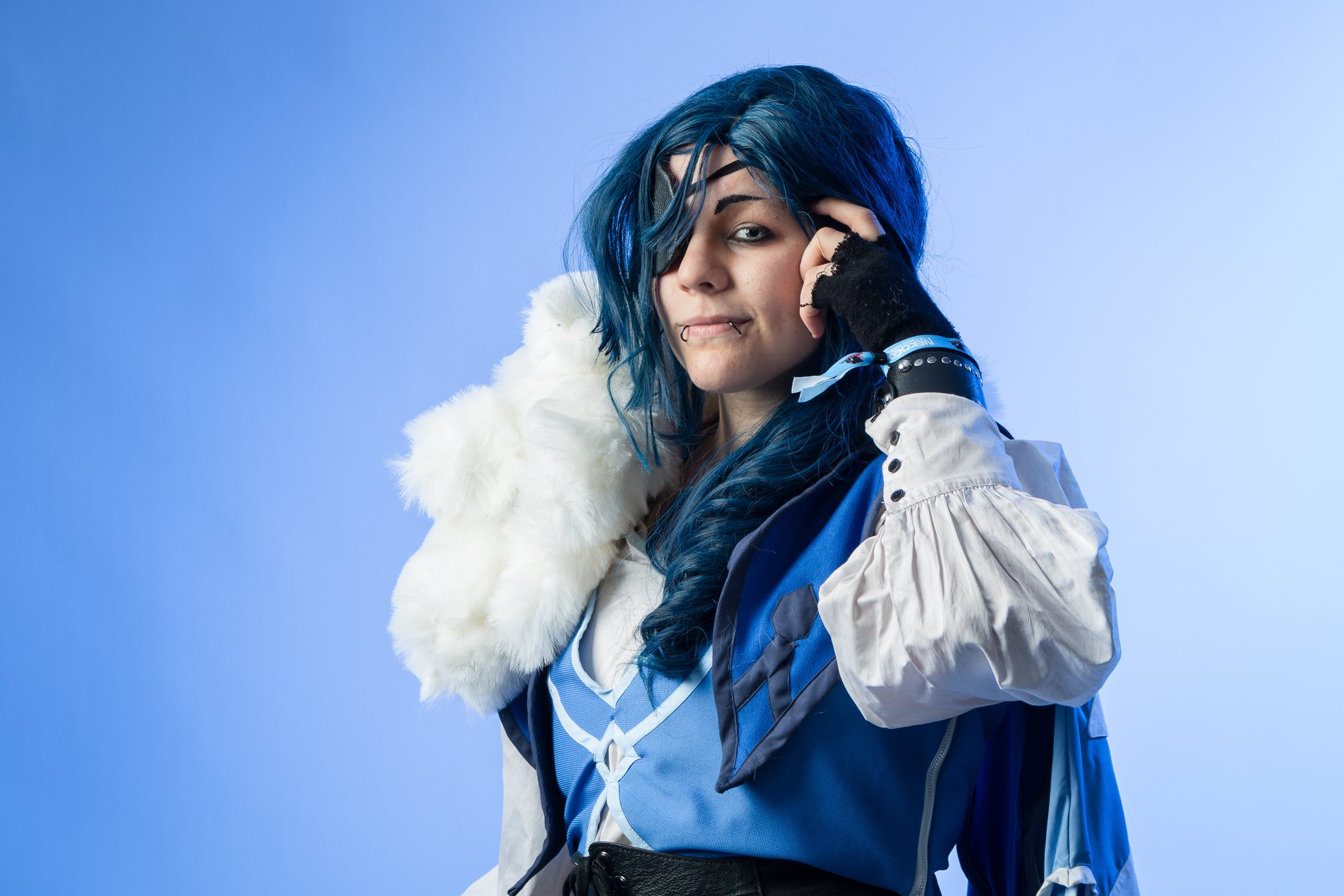 nekocon_hallcosplay_52