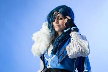 nekocon_hallcosplay_52