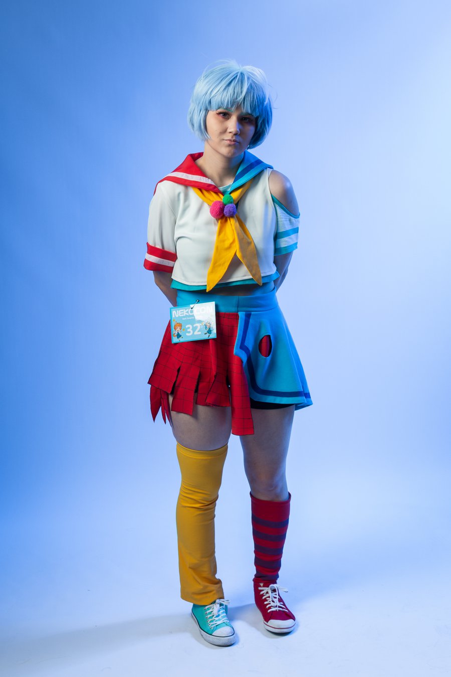 nekocon_hallcosplay_53