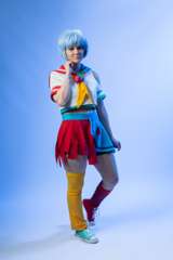 nekocon_hallcosplay_54