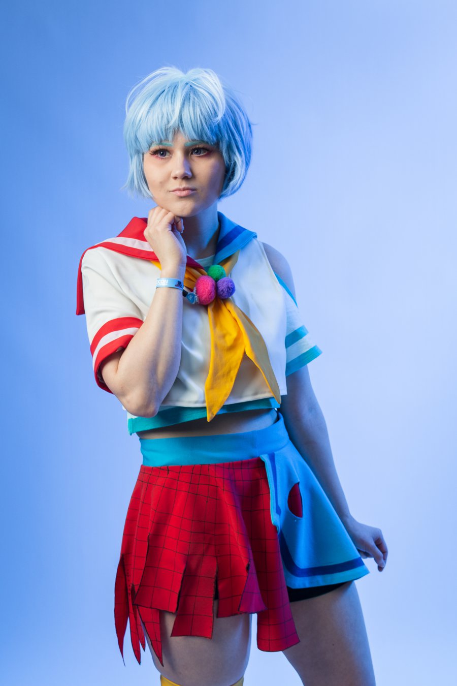 nekocon_hallcosplay_55