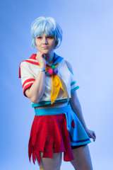 nekocon_hallcosplay_55