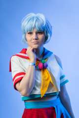 nekocon_hallcosplay_56