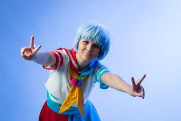 nekocon_hallcosplay_58