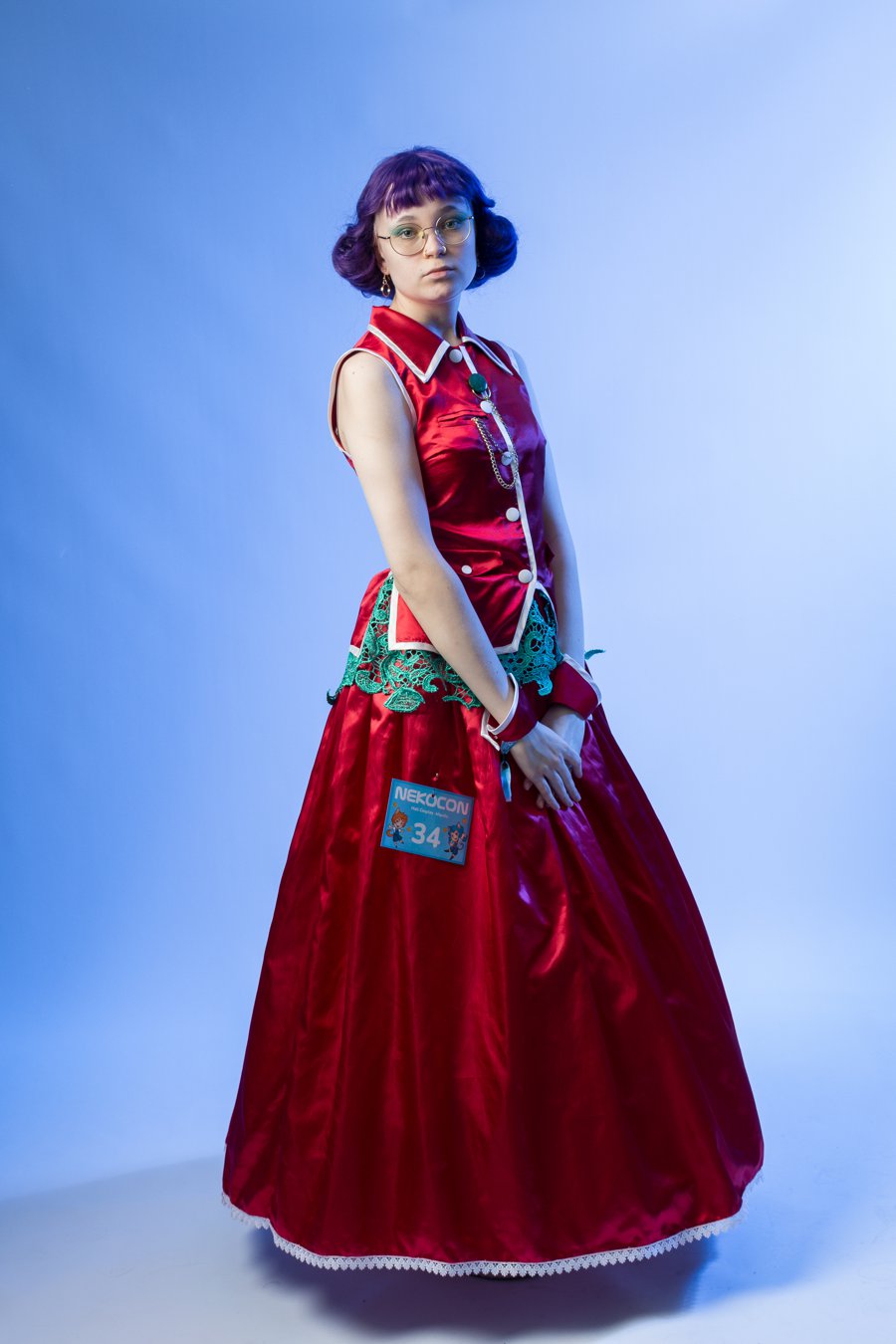 nekocon_hallcosplay_59