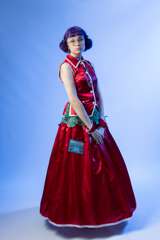 nekocon_hallcosplay_59