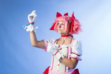 nekocon_hallcosplay_6