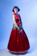 nekocon_hallcosplay_60