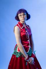nekocon_hallcosplay_61