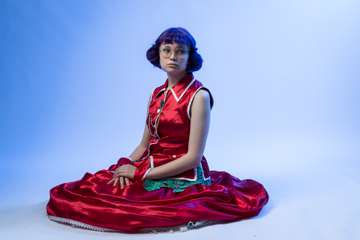 nekocon_hallcosplay_63