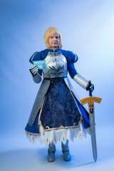 nekocon_hallcosplay_7