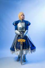 nekocon_hallcosplay_9