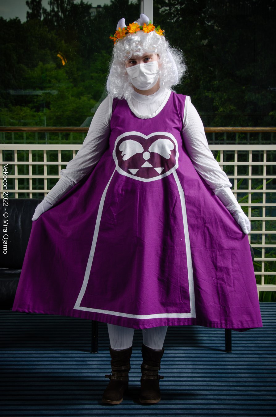 nekocon-kuvauspalvelu-la-000035