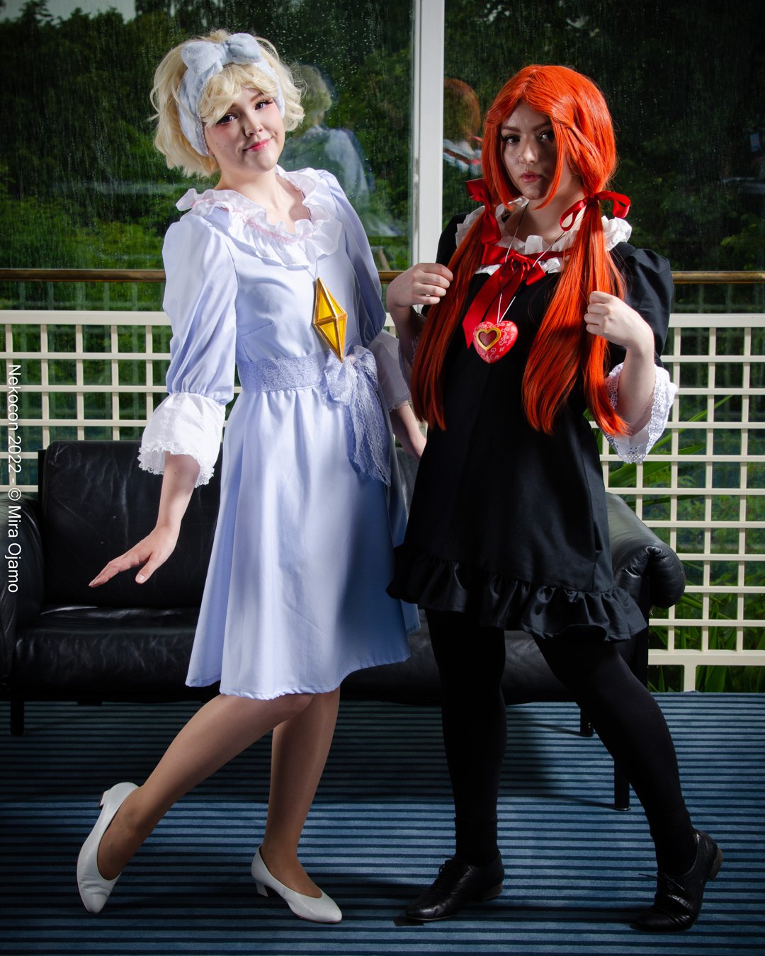 nekocon-kuvauspalvelu-la-000043