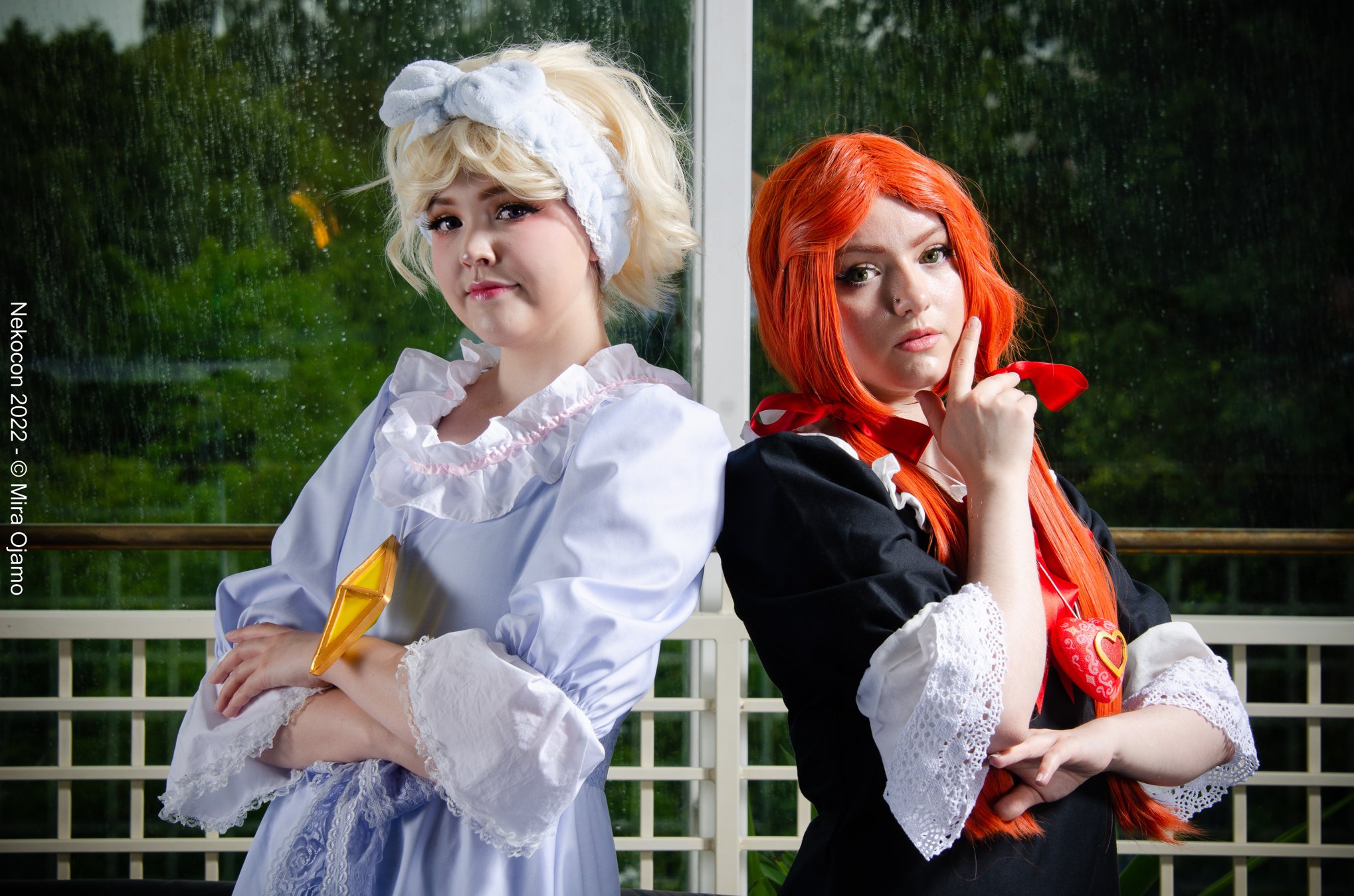 nekocon-kuvauspalvelu-la-000045
